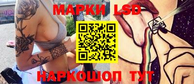 spice Кандалакша