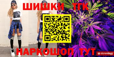 прущие грибы Кингисепп