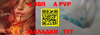 прущие грибы Кингисепп