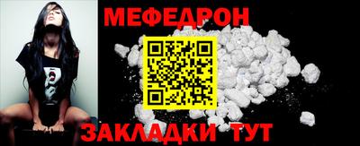 марки lsd Канаш